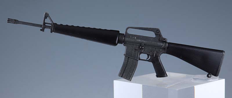 M16A1-1