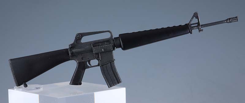 M16A1-2