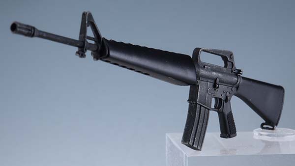 M16A1-3
