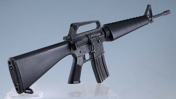 M16A1-4