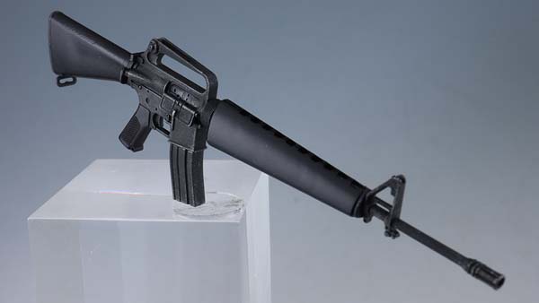 M16A1-5