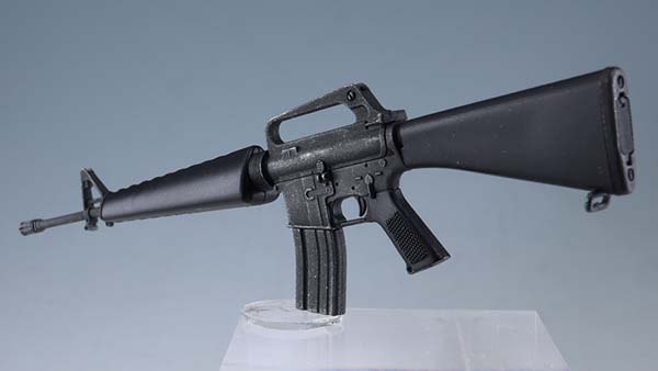 M16A1-6