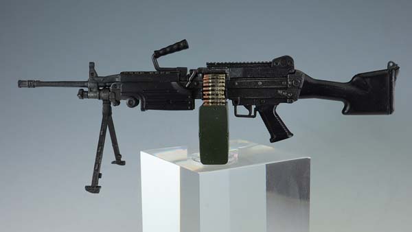 M249-1