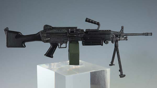 M249-2