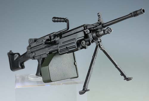 M249-3