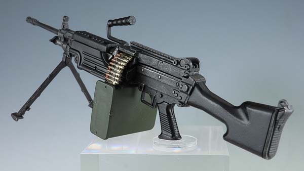M249-4