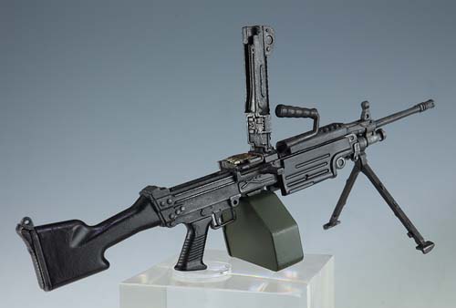 M249-5