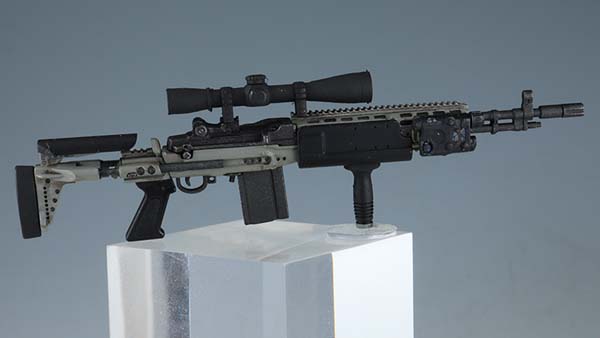 Mk14 Mod0-2