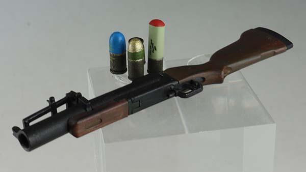 M79-5