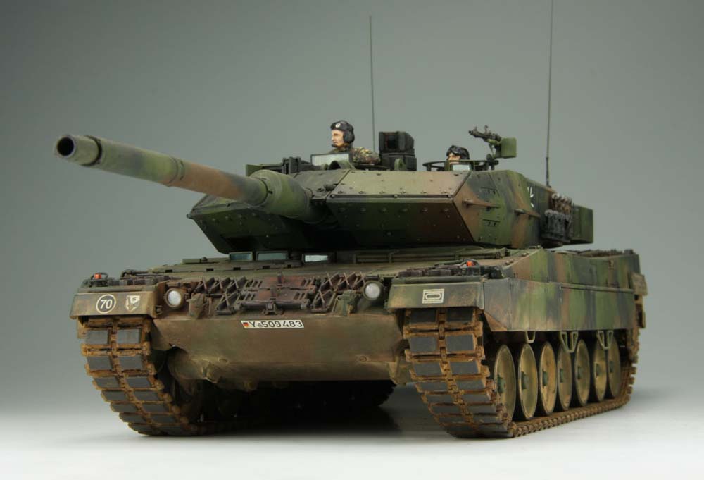 Leopard2A6-1