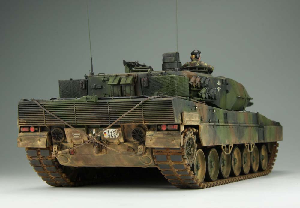 Leopard2A6-2