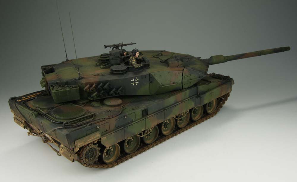 Leopard2A6-5