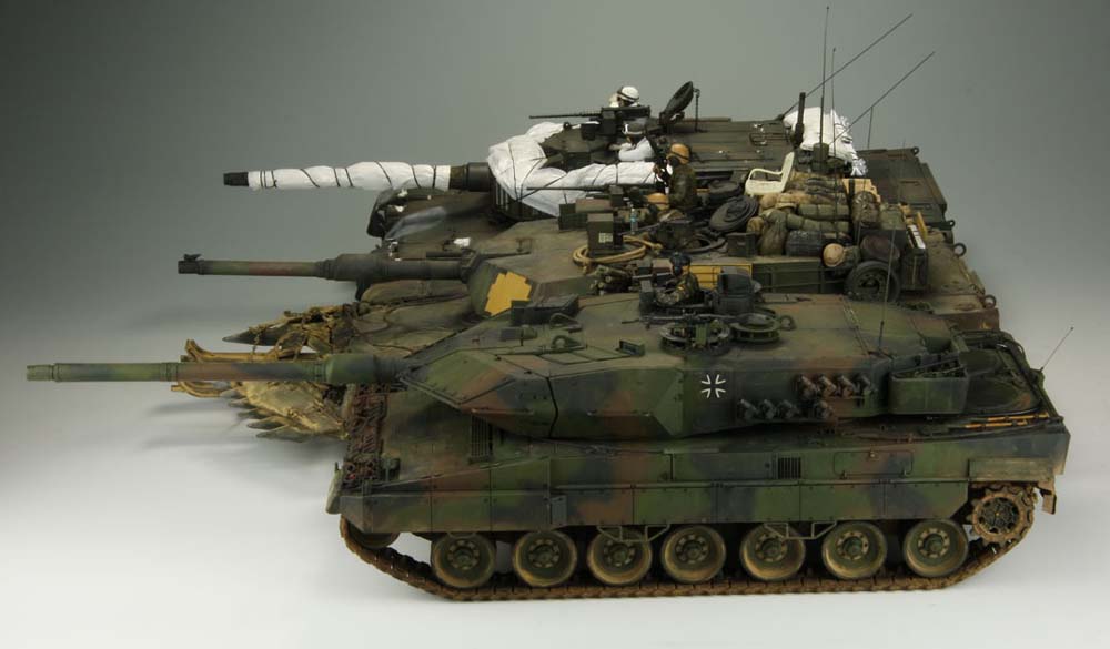 Leopard2A6-6