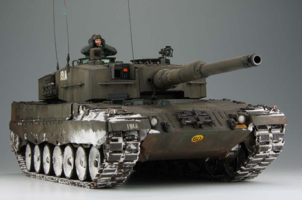 Leopard2A4-1