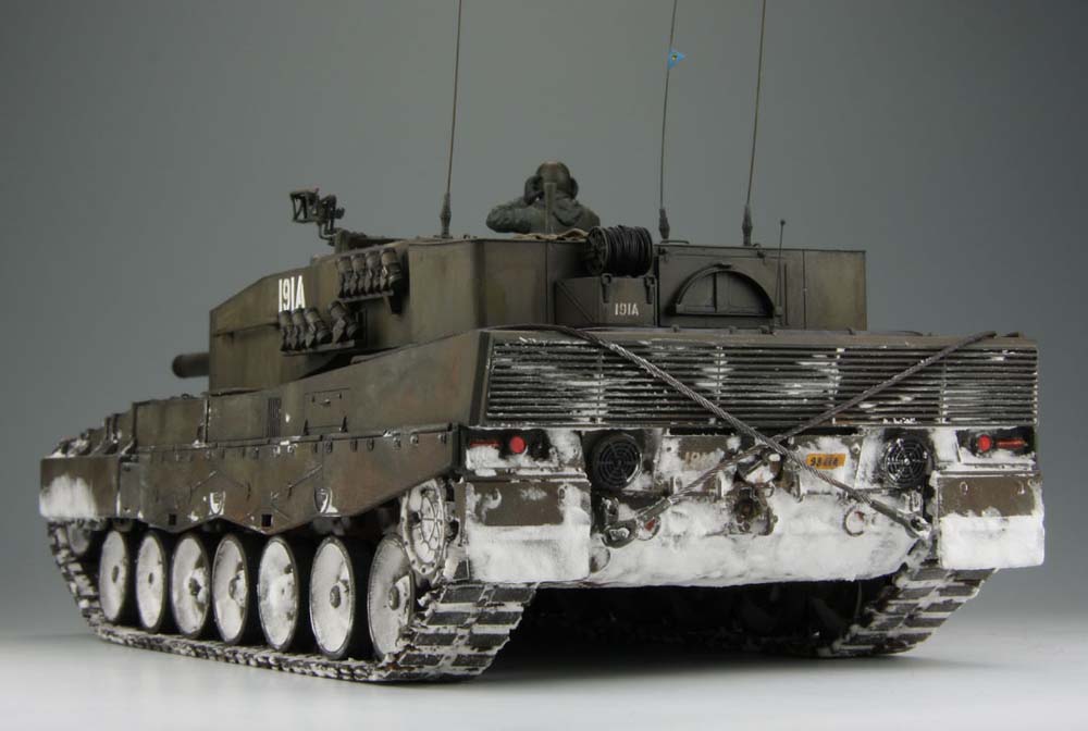 Leopard2A4-2
