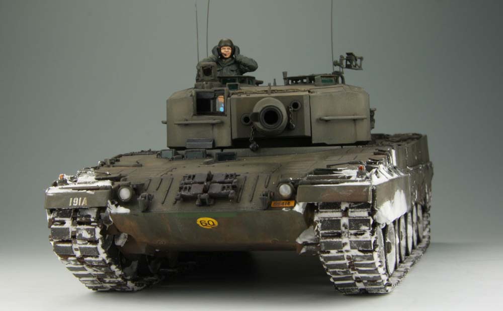 Leopard2A4-6