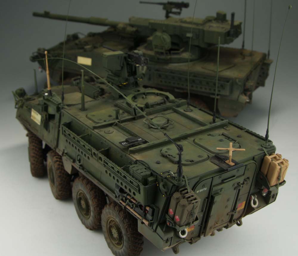 M1130-6