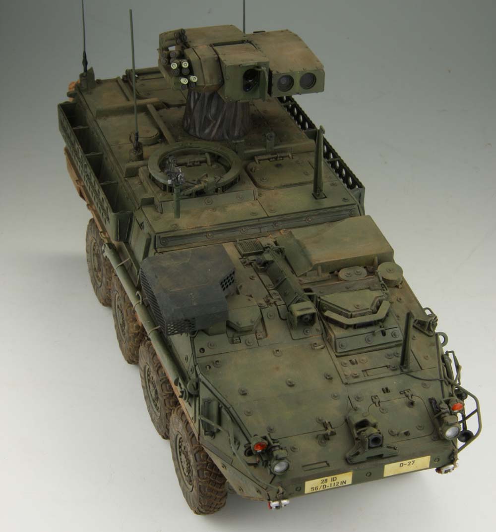 M1134-3