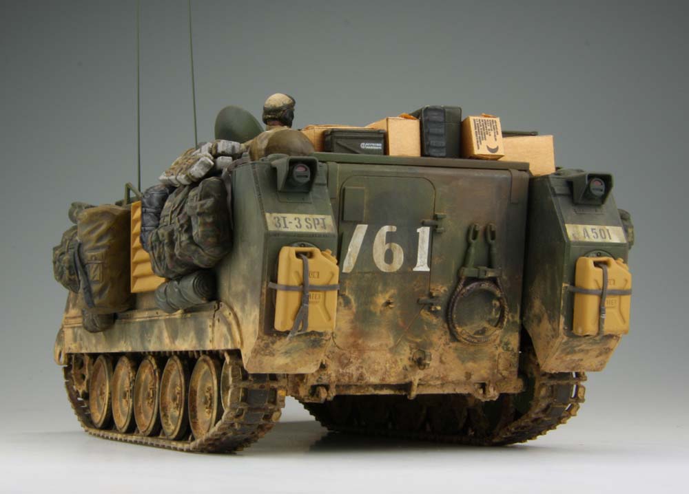 M113A2-2