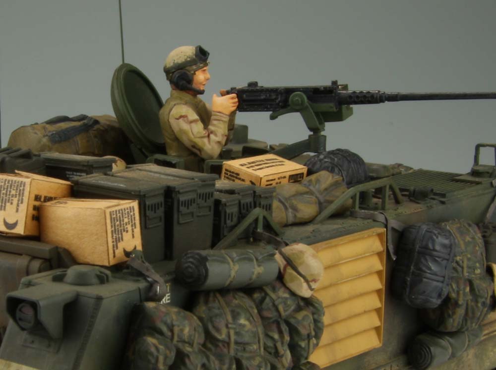 M113A2-4