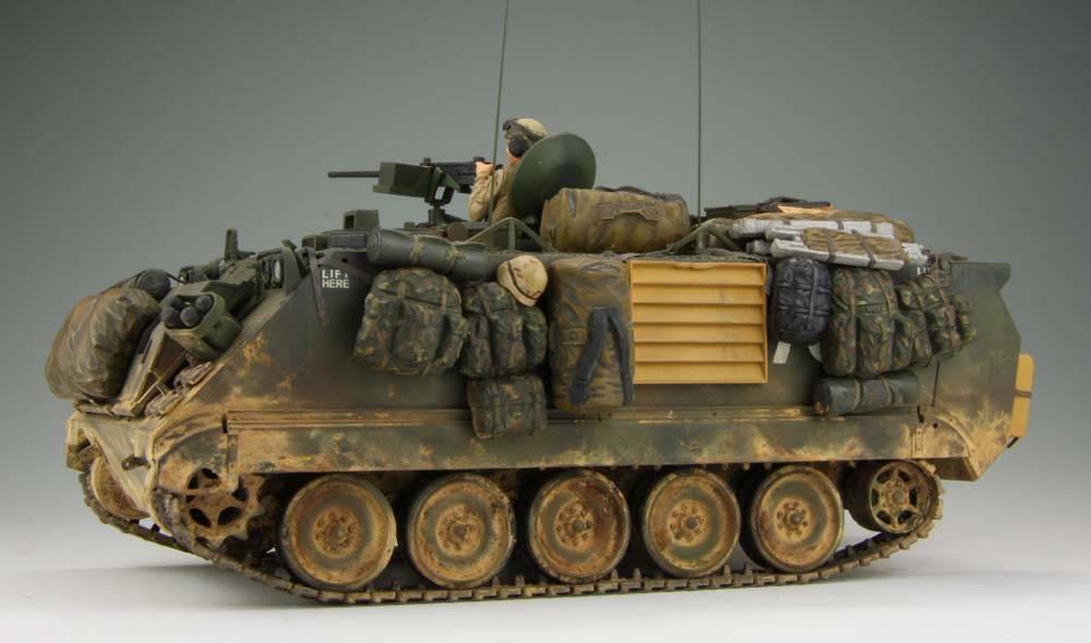 M113A2-5