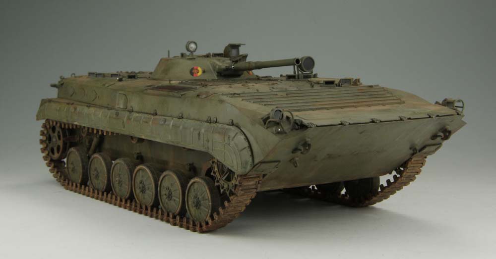 BMP1-1