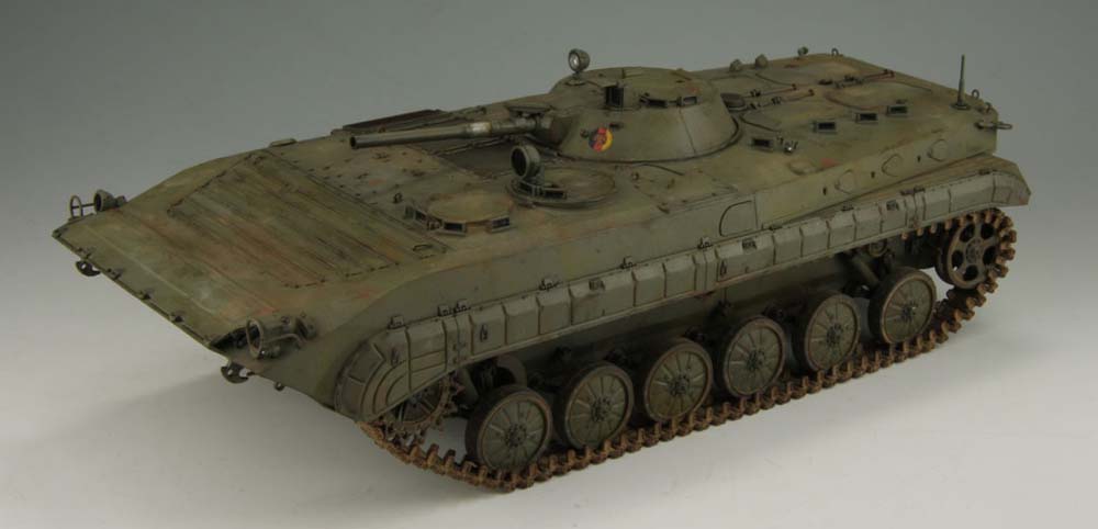 BMP1-6