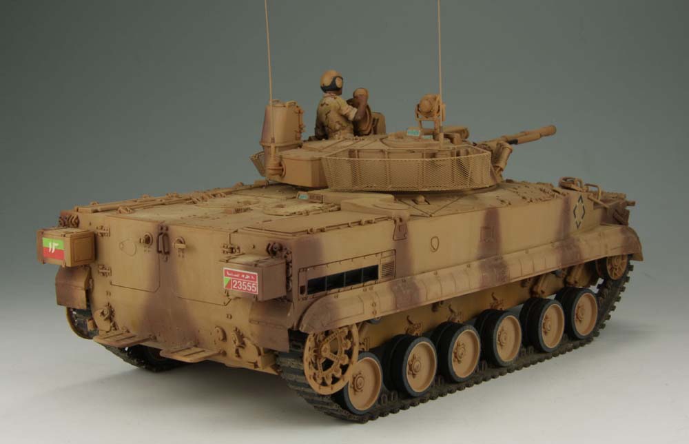 BMP3-2