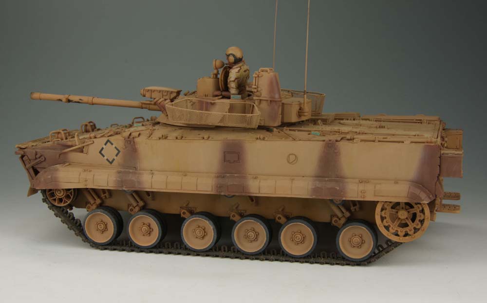 BMP3-7
