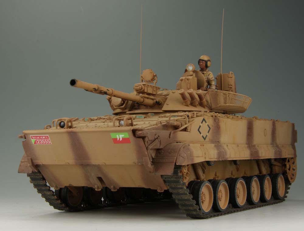 BMP3-8