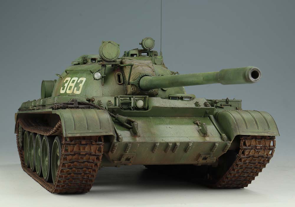 T55A-1