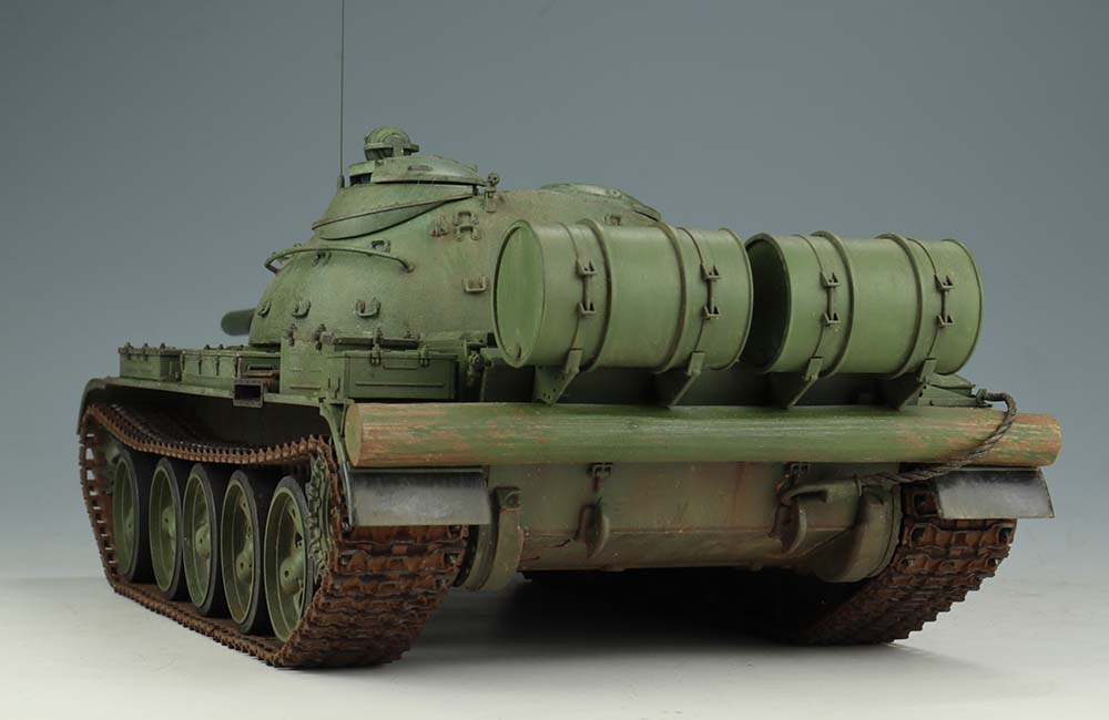 T55A-2