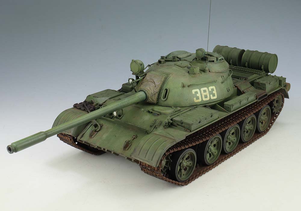 T55A-3