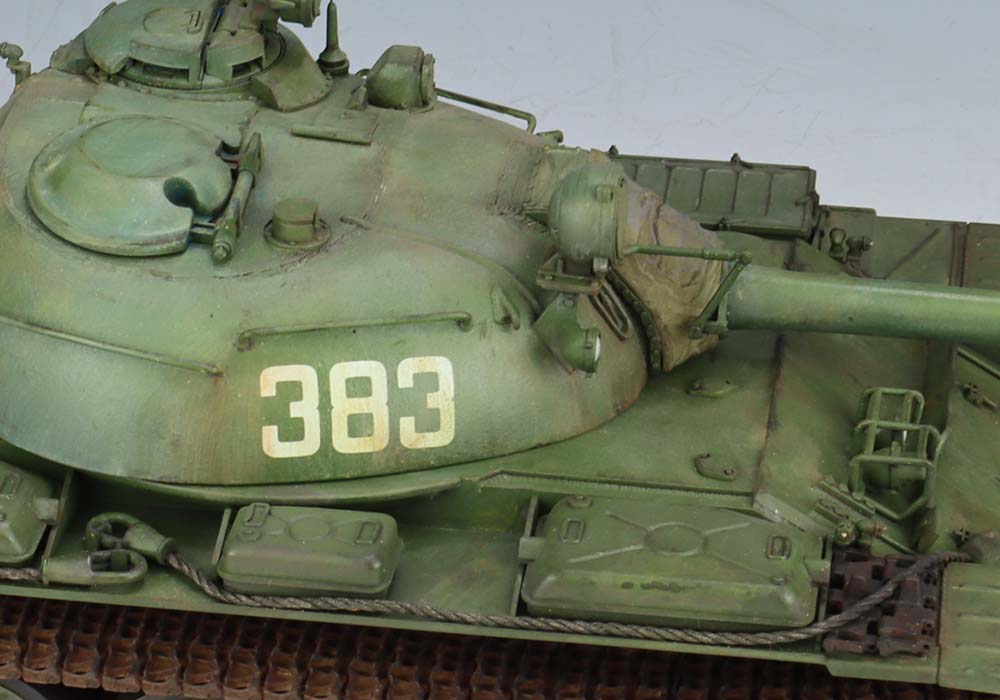T55A-4