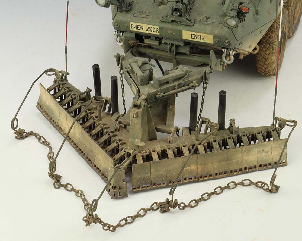 M1132-3
