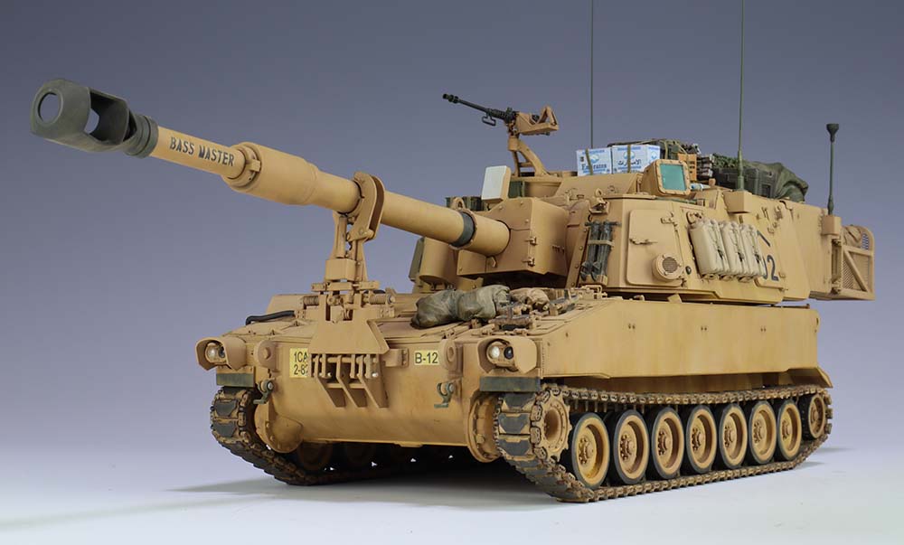 M109A6-1