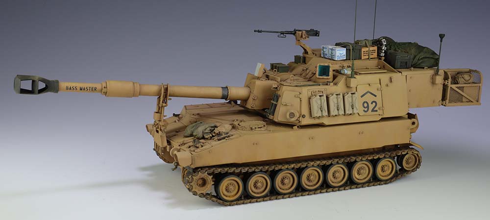 M109A6-3