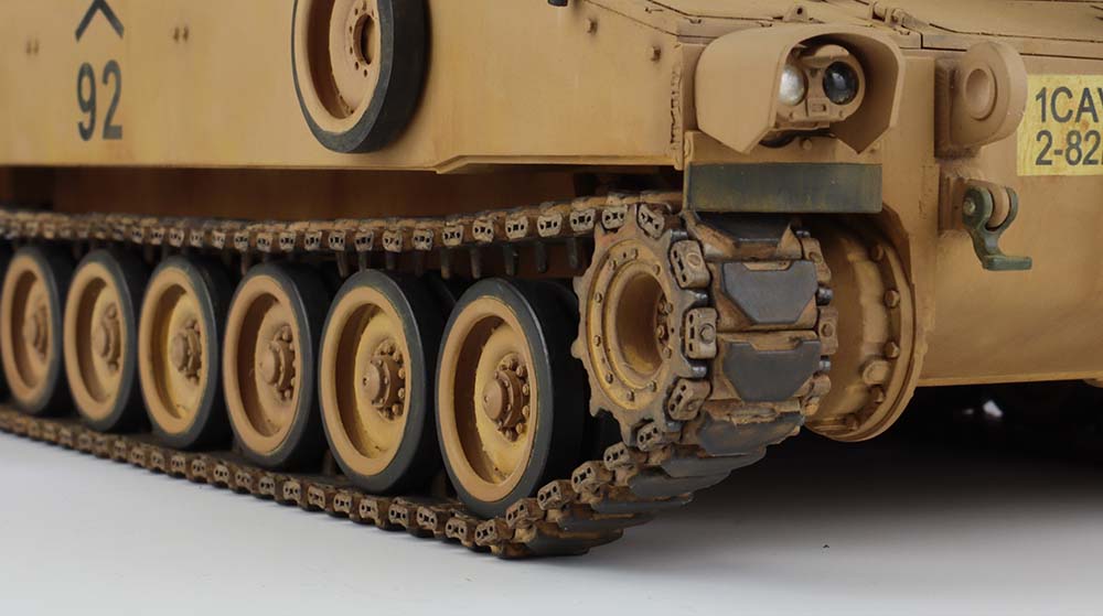 M109A6-5