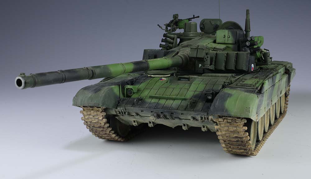 T-72M4CZ-1