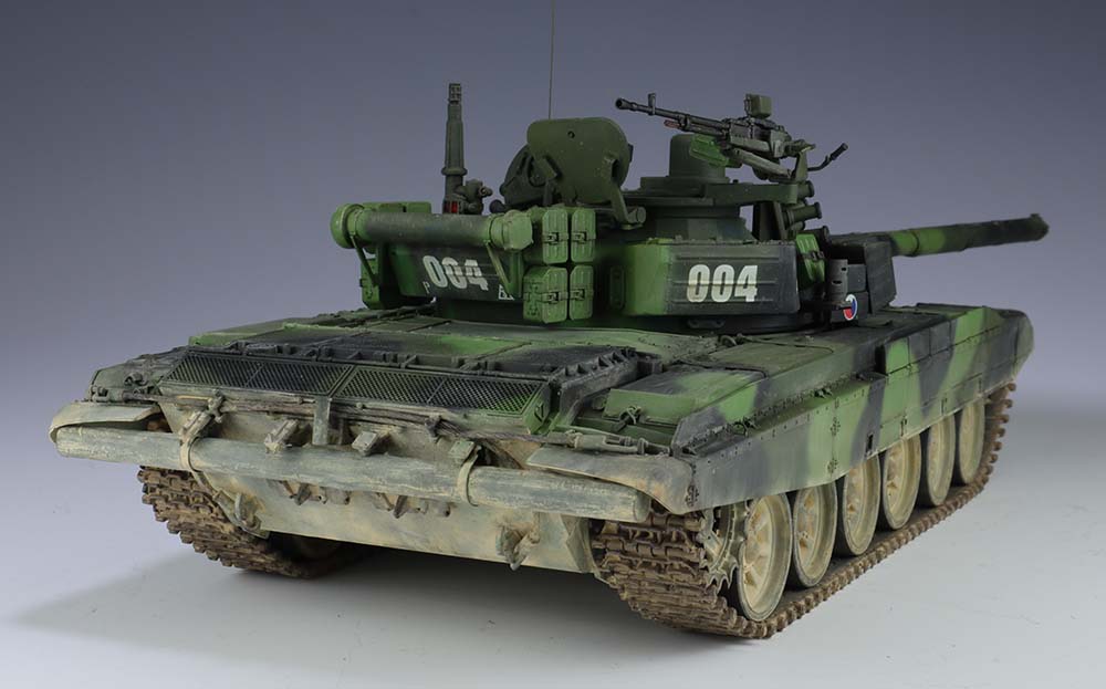 T-72M4CZ-2