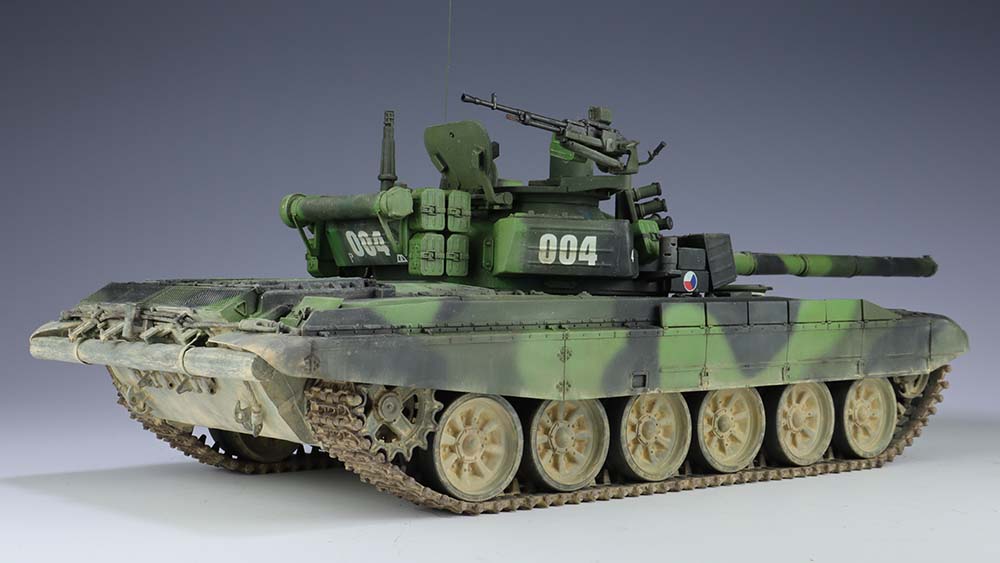 T-72M4CZ-3