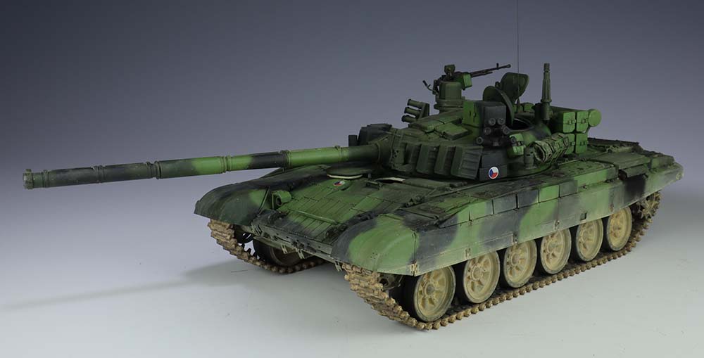 T-72M4CZ-6